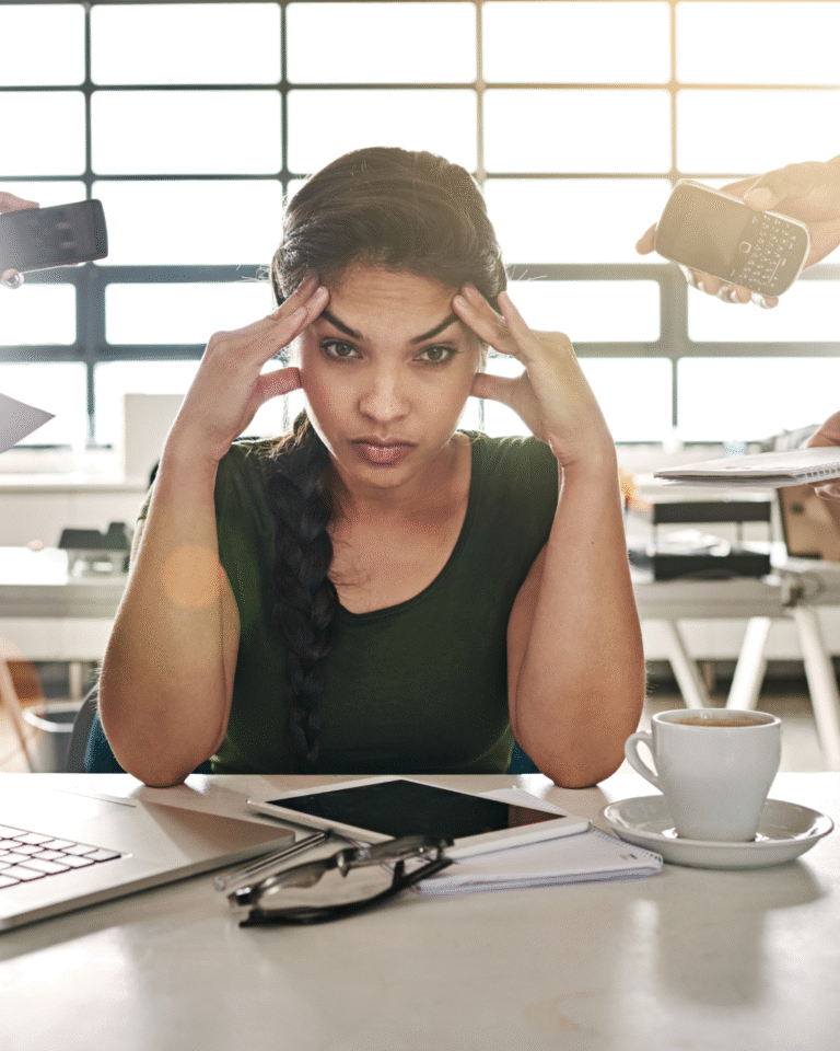 Design sem nome - 2025-11-30T185932.461