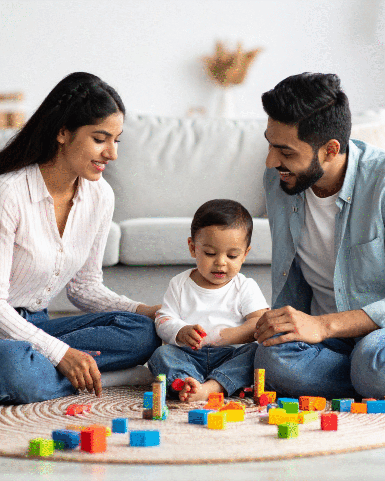 Design sem nome - 2025-11-30T193403.816