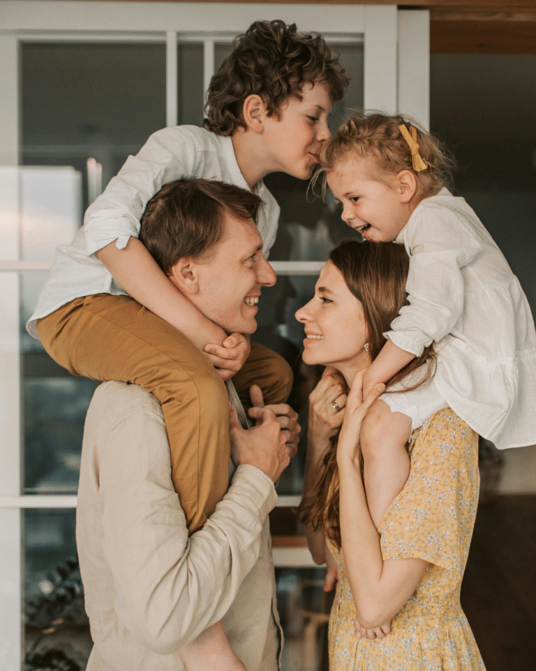 Design sem nome - 2025-11-30T193424.393